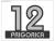 TABLA 4